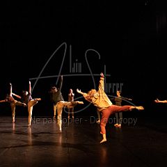 AnnaAlé 20220416 042.jpg