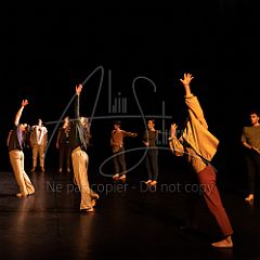 AnnaAlé 20220416 043.jpg