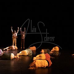 AnnaAlé 20220416 044.jpg