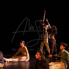 AnnaAlé 20220416 045.jpg