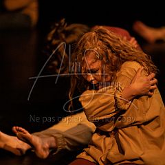 AnnaAlé 20220416 046.jpg