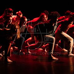 AnnaAlé 20220416 048.jpg