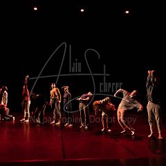 AnnaAlé 20220416 051.jpg