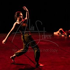 AnnaAlé 20220416 055.jpg