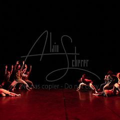 AnnaAlé 20220416 057.jpg