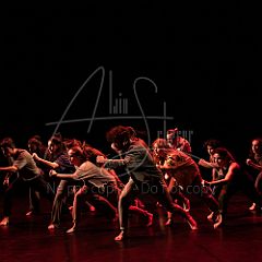 AnnaAlé 20220416 059.jpg