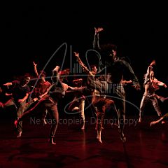 AnnaAlé 20220416 060.jpg