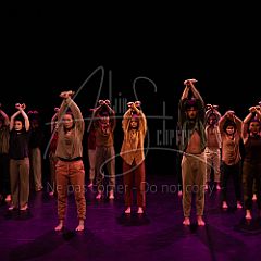 AnnaAlé 20220416 062.jpg