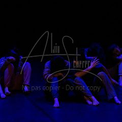 AnnaAlé 20220416 063.jpg