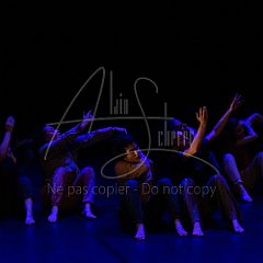 AnnaAlé 20220416 064.jpg