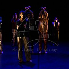 AnnaAlé 20220416 065.jpg