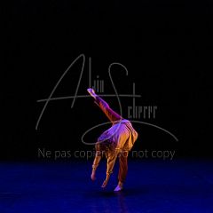 AnnaAlé 20220416 070.jpg