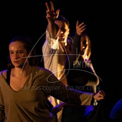 AnnaAlé 20220416 071.jpg