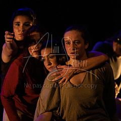 AnnaAlé 20220416 072.jpg