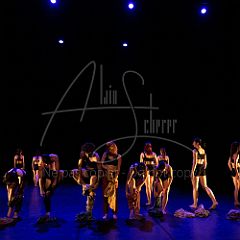 AnnaAlé 20220416 074.jpg