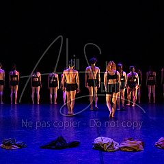 AnnaAlé 20220416 075.jpg