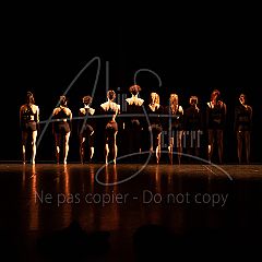 AnnaAlé 20220416 076.jpg