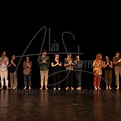 AnnaAlé 20220416 077.jpg