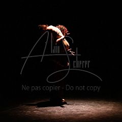 Tawam 20220416 001.jpg