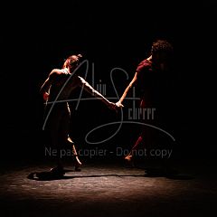 Tawam 20220416 002.jpg