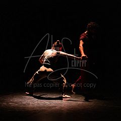 Tawam 20220416 003.jpg