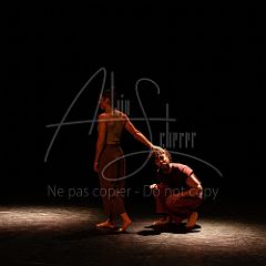 Tawam 20220416 005.jpg