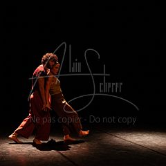 Tawam 20220416 007.jpg