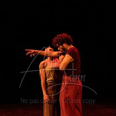 Tawam 20220416 011.jpg