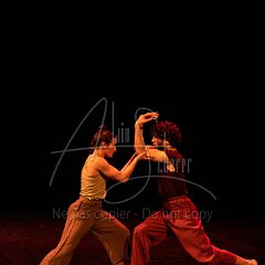 Tawam 20220416 012.jpg