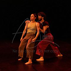 Tawam 20220416 013.jpg