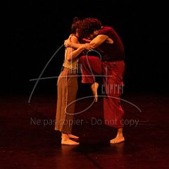 Tawam 20220416 014.jpg