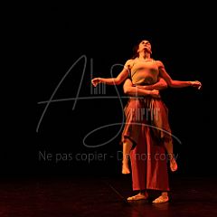 Tawam 20220416 017.jpg