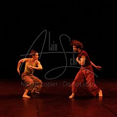 Tawam 20220416 022.jpg