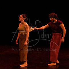 Tawam 20220416 023.jpg