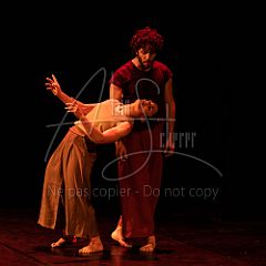 Tawam 20220416 024.jpg