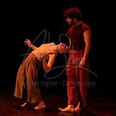 Tawam 20220416 025.jpg