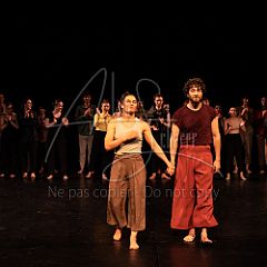 Tawam 20220416 027.jpg