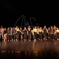 Tawam 20220416 028.jpg