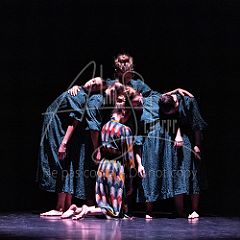 LeBanquet 20230408 001.jpg