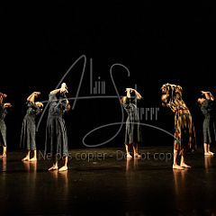 LeBanquet 20230408 003.jpg