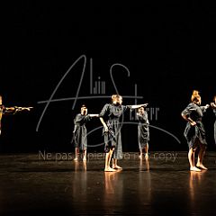 LeBanquet 20230408 005.jpg