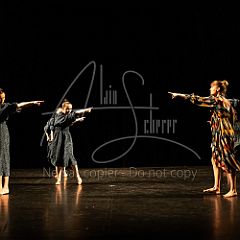 LeBanquet 20230408 006.jpg