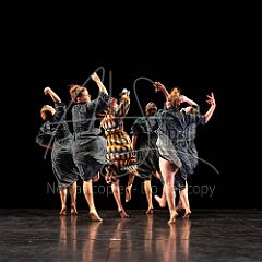 LeBanquet 20230408 010.jpg