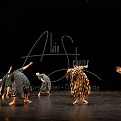 LeBanquet 20230408 013.jpg