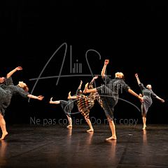 LeBanquet 20230408 014.jpg