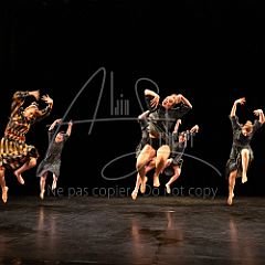 LeBanquet 20230408 015.jpg