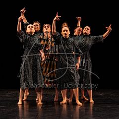 LeBanquet 20230408 022.jpg