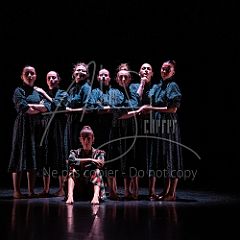 LeBanquet 20230408 024.jpg