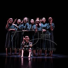 LeBanquet 20230408 025.jpg