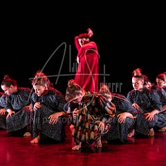 LeBanquet 20230408 033.jpg